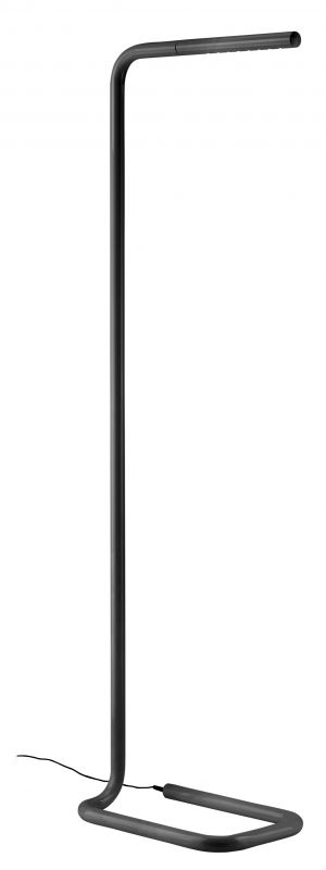 Lum LED 125 Stehleuchte Thonet